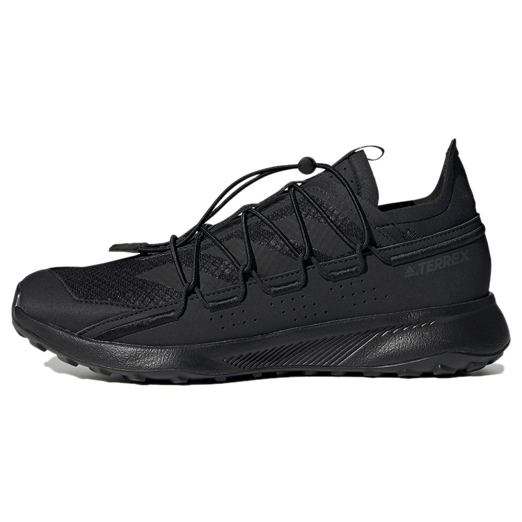 adidas Terrex Voyager 21