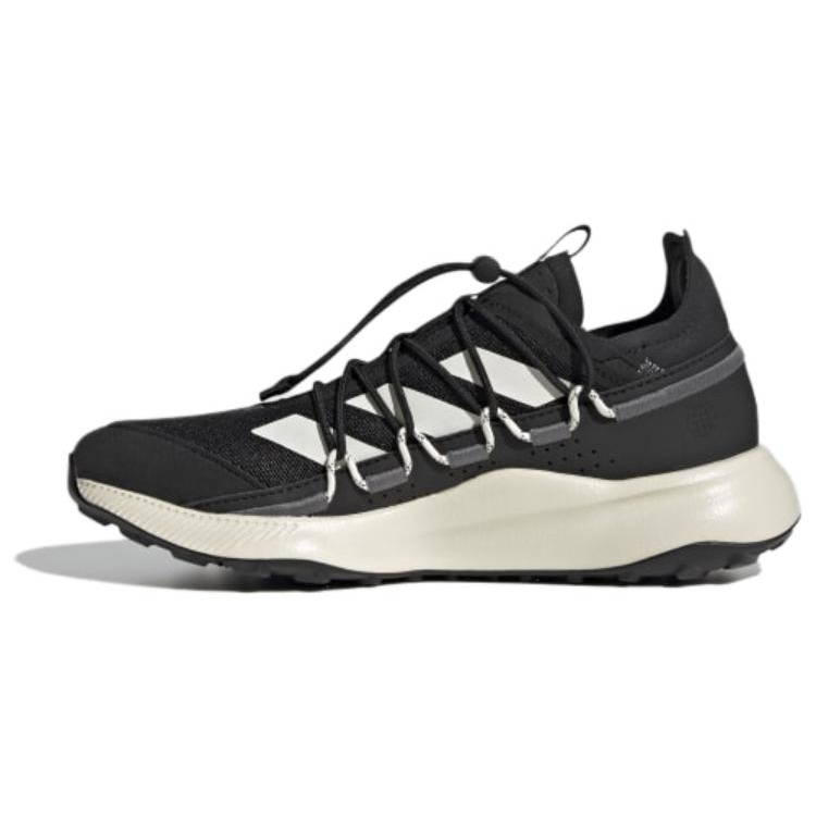 adidas Terrex Voyager 21