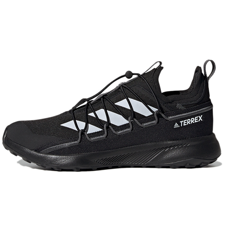 adidas Terrex Voyager 21 Canvas