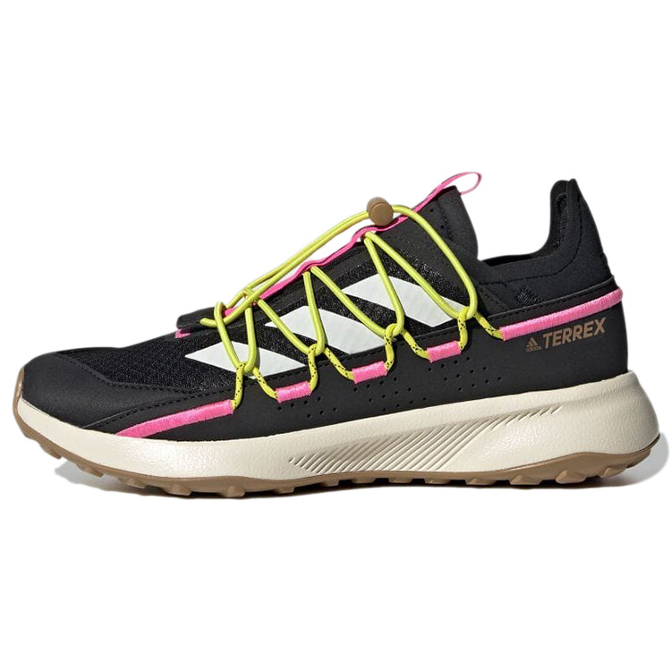 adidas Terrex Voyager 21 Travel
