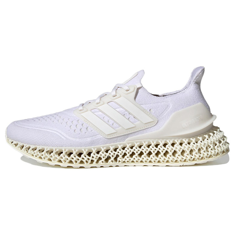 adidas Ultra 4Dfwd