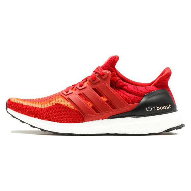 adidas Ultraboost 1.0