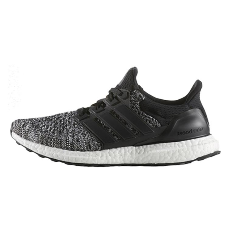 adidas Ultraboost 1.0