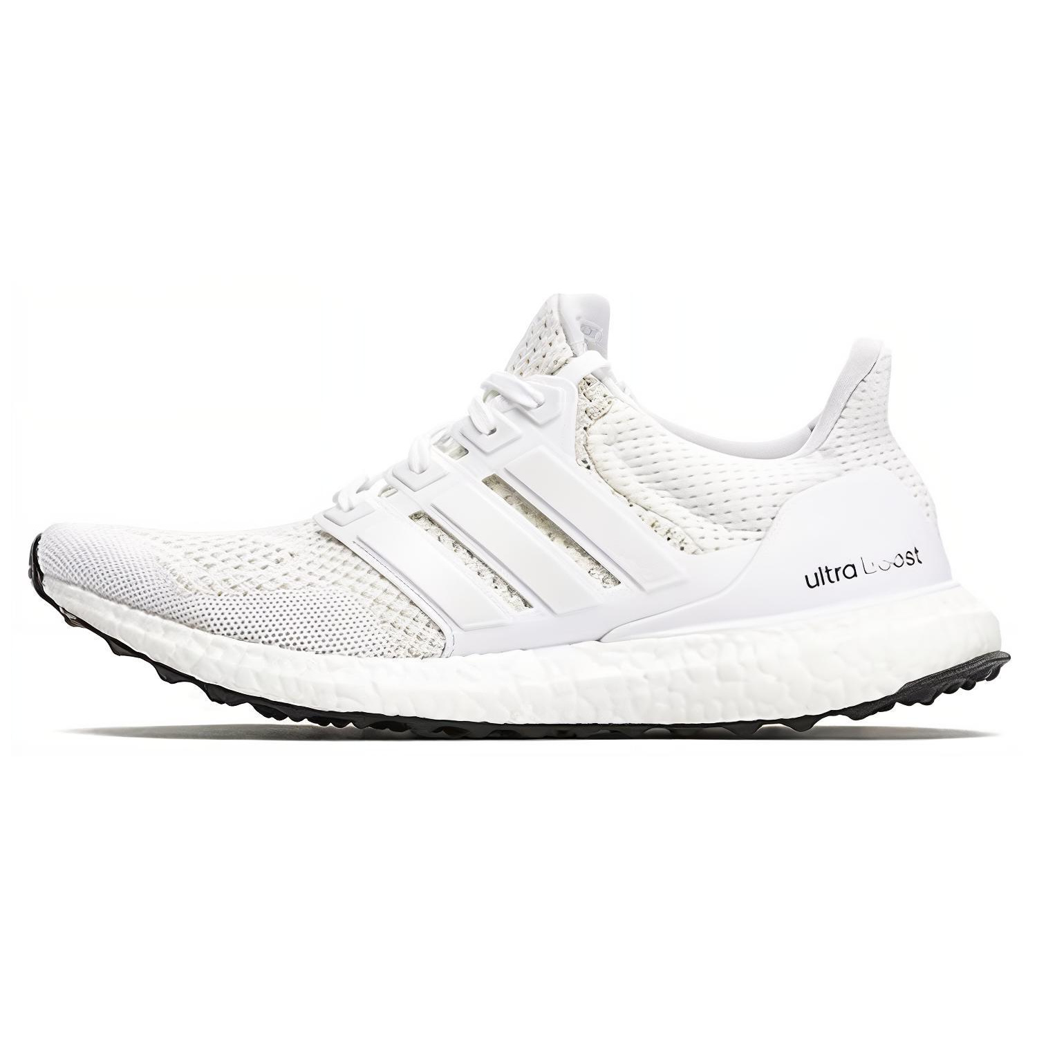 adidas Ultraboost 1.0