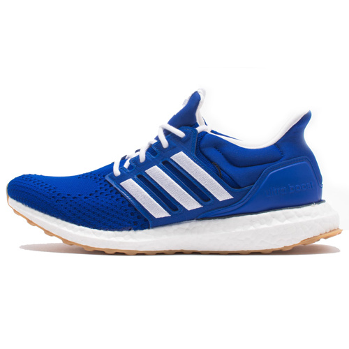 adidas Ultraboost 1.0