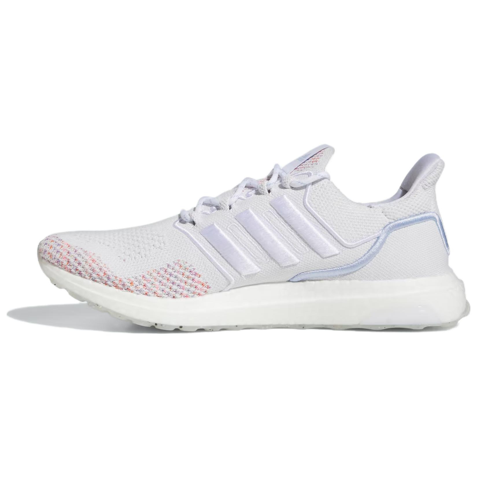 adidas Ultraboost 1.0