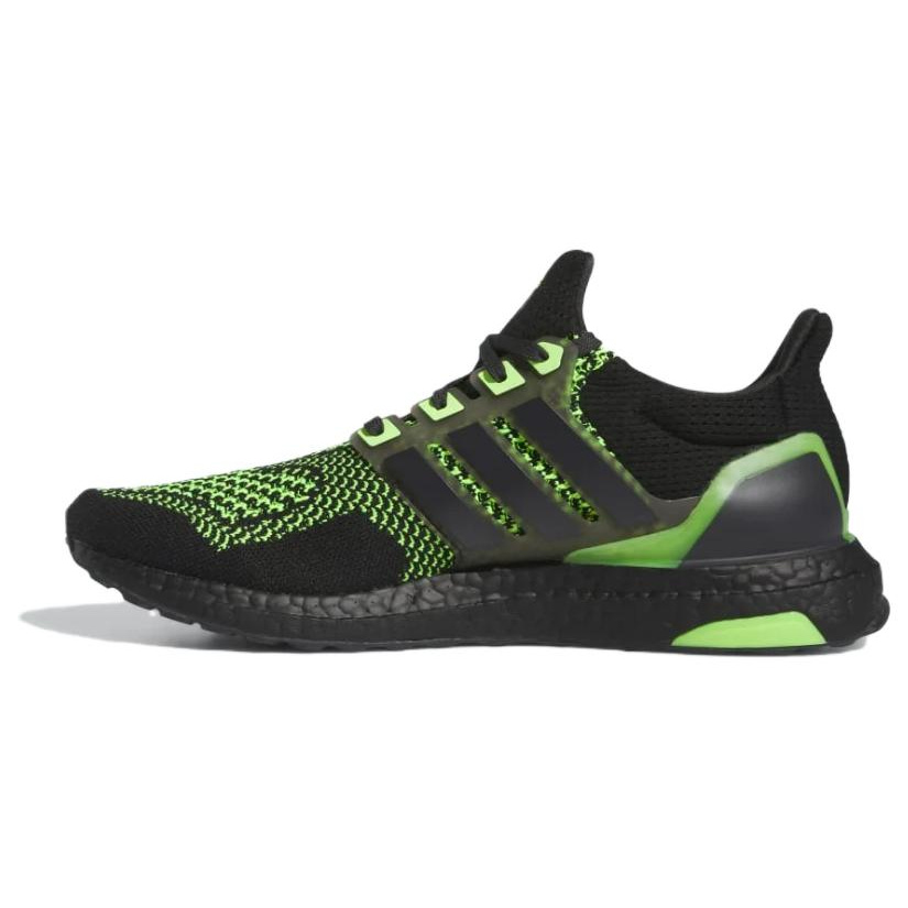 adidas Ultraboost 1.0