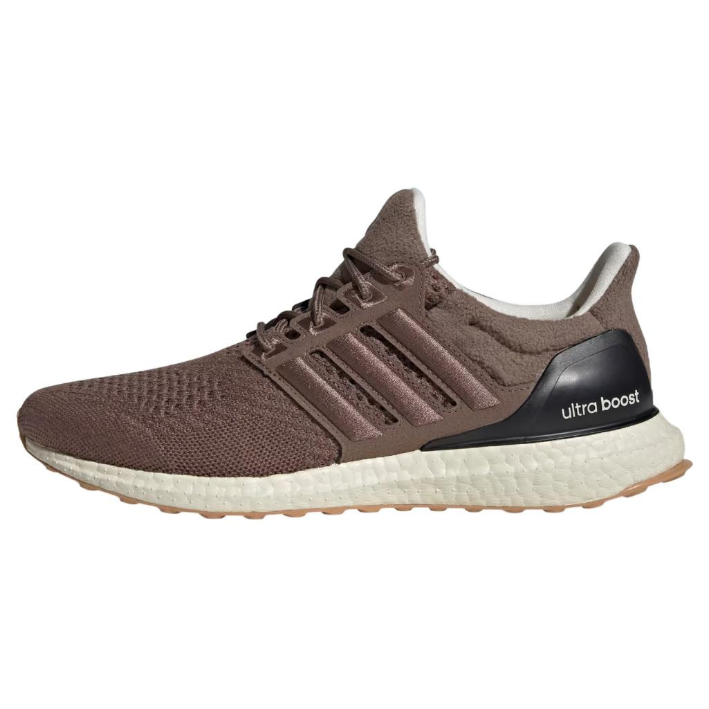 adidas Ultraboost 1.0