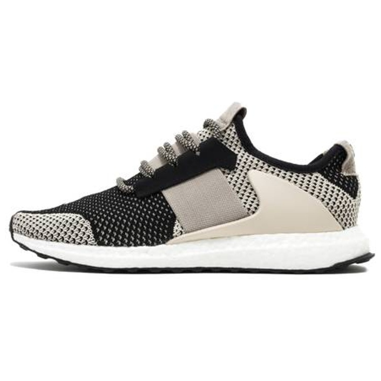 adidas Ultraboost 1.0 ADO Boost Day One Clear Brown