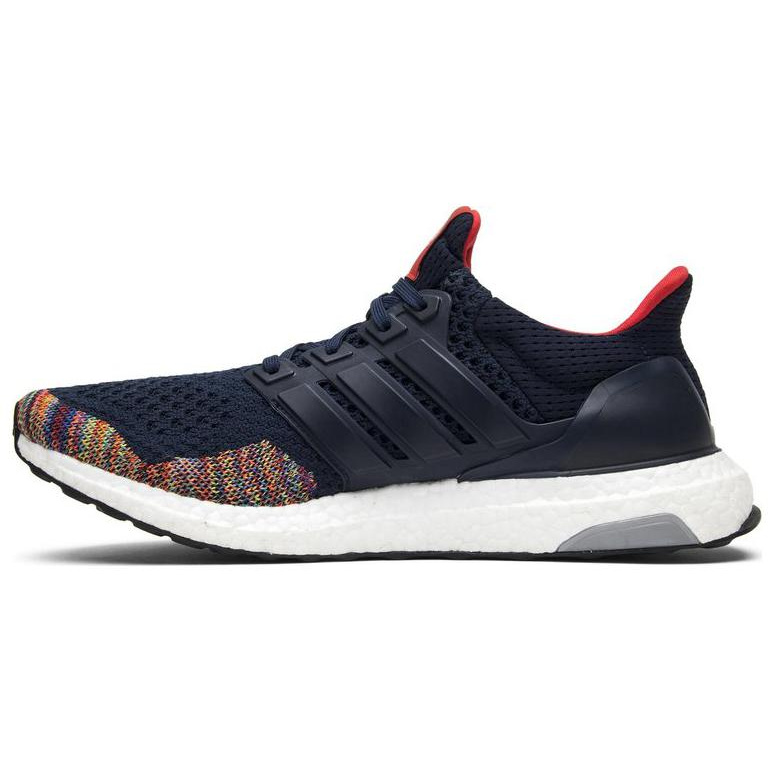 adidas Ultraboost 1.0 Black