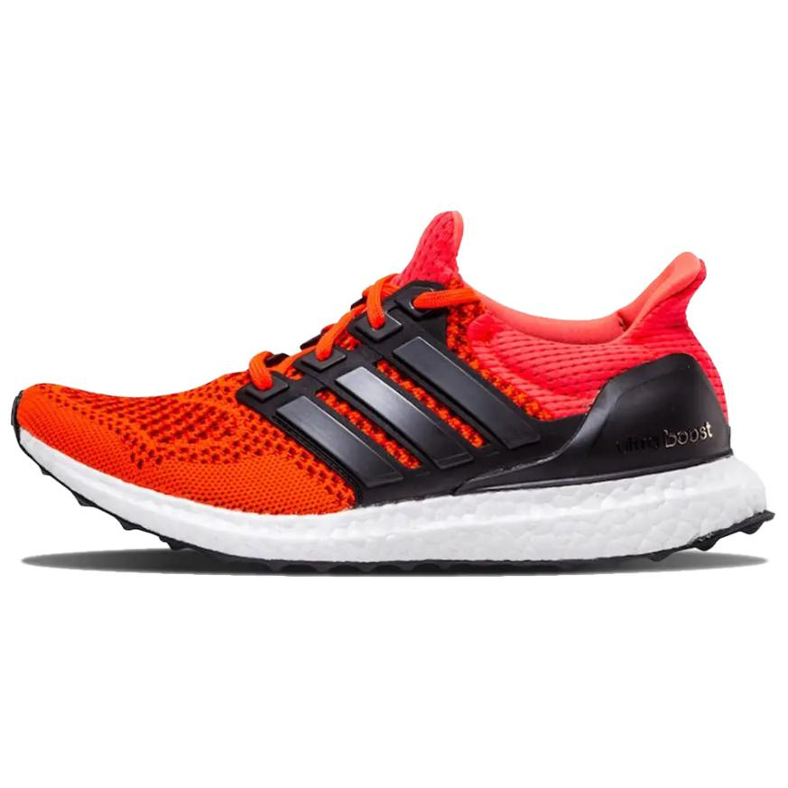 adidas Ultraboost 1.0 Consortium