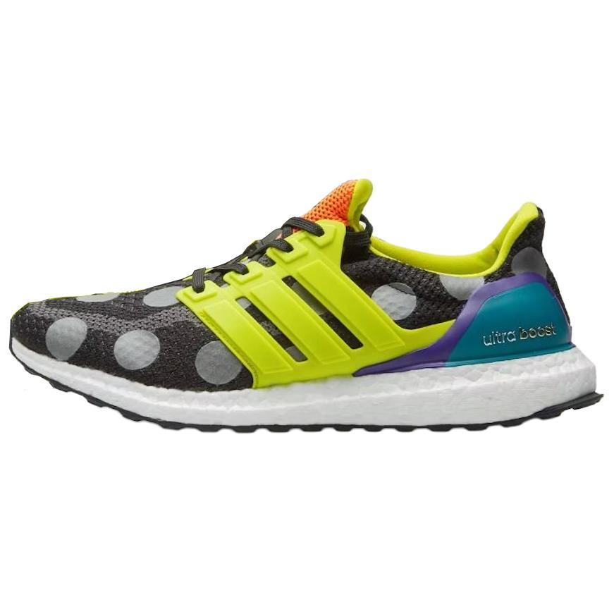 adidas Ultraboost 1.0 Kolor Polka Dot