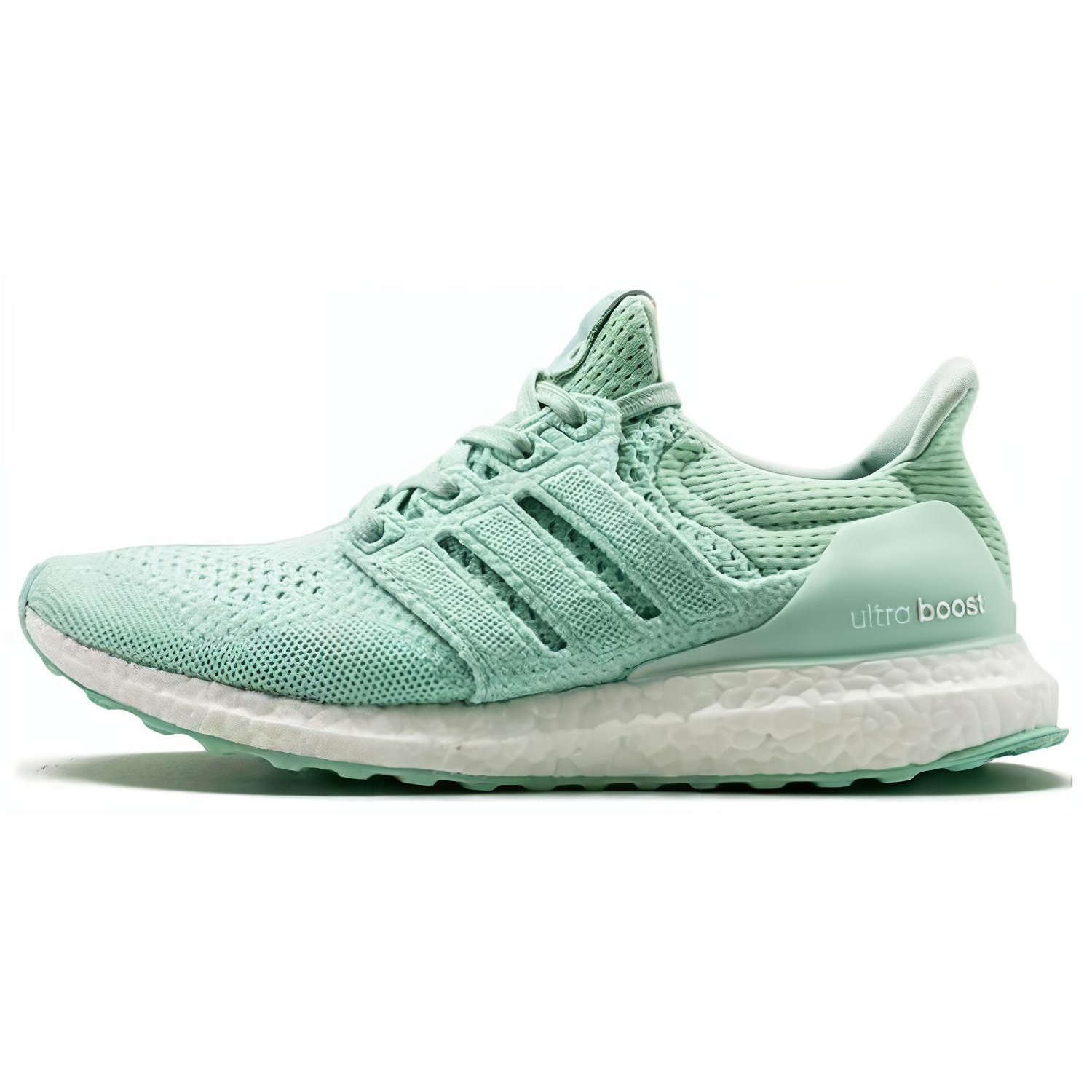 adidas Ultraboost 1.0 Naked Waves Pack