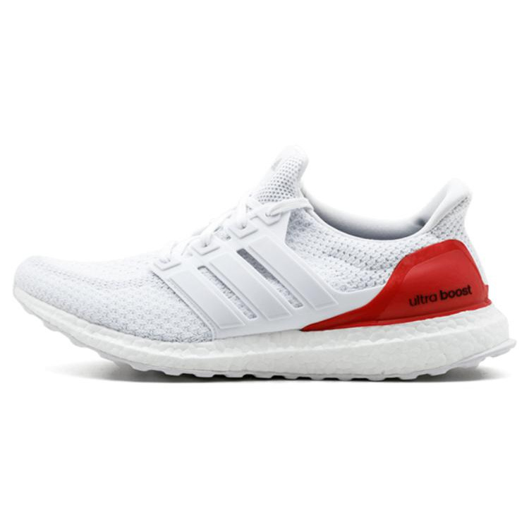 adidas Ultraboost 1.0 NCAA Kansas