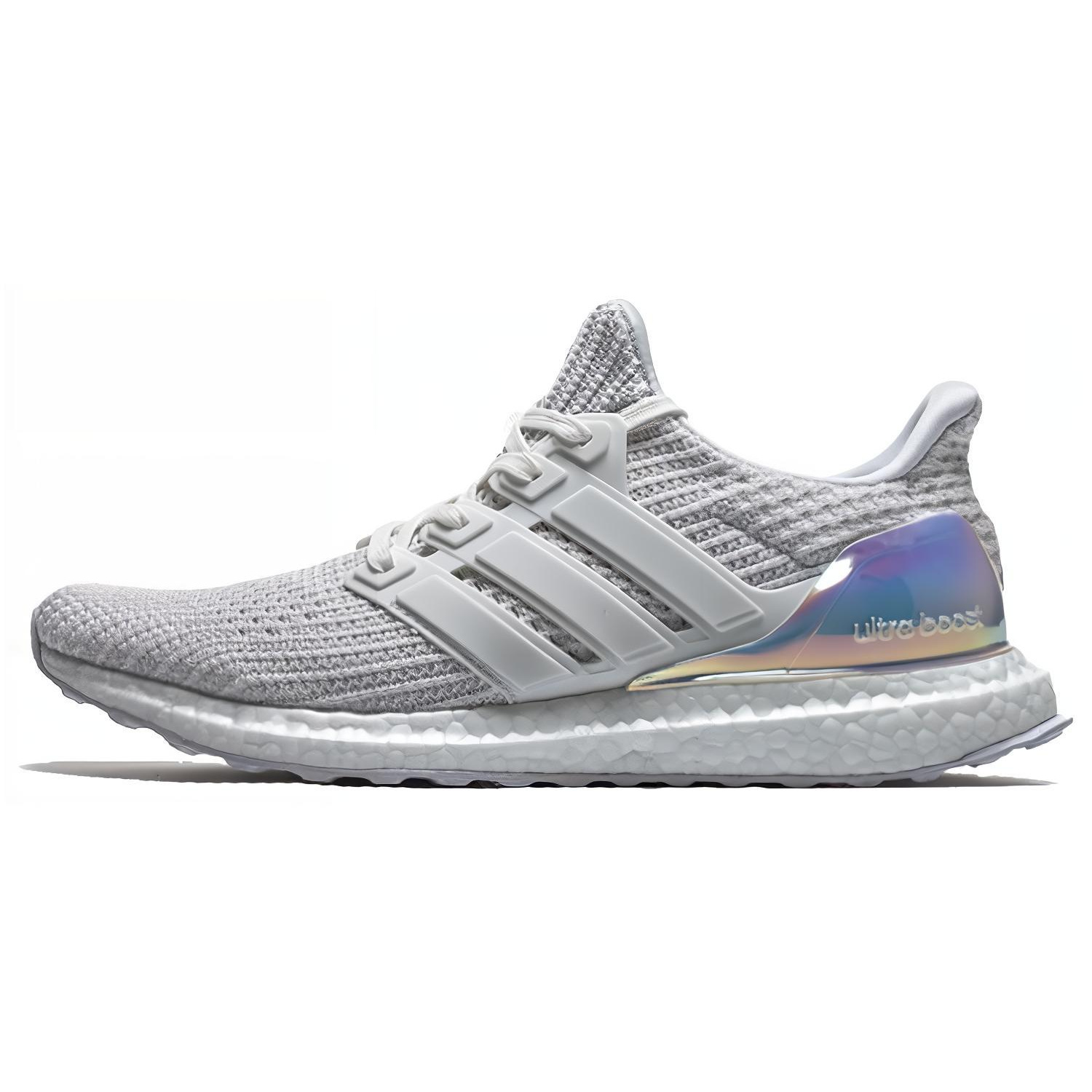 adidas Ultraboost 1.0 "Rainbow"