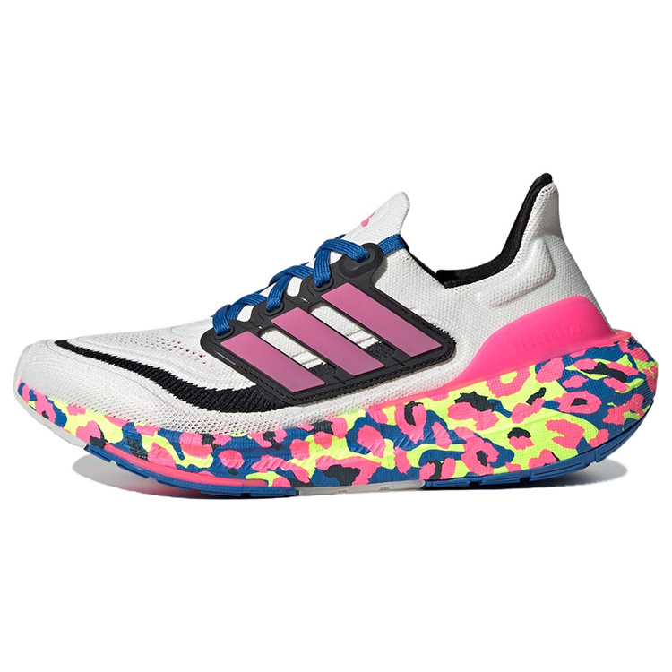 adidas Ultraboost Light