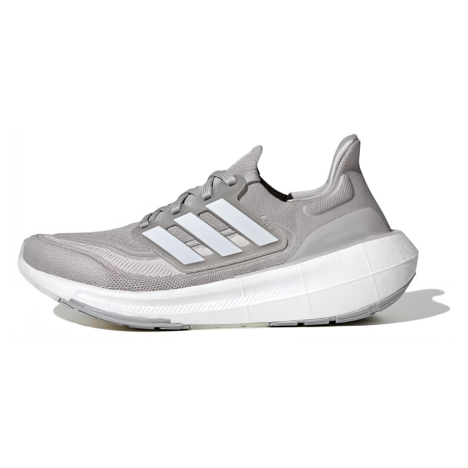 adidas Ultraboost Light