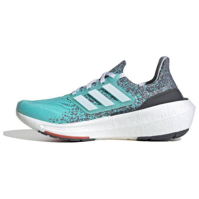 adidas Ultraboost Light