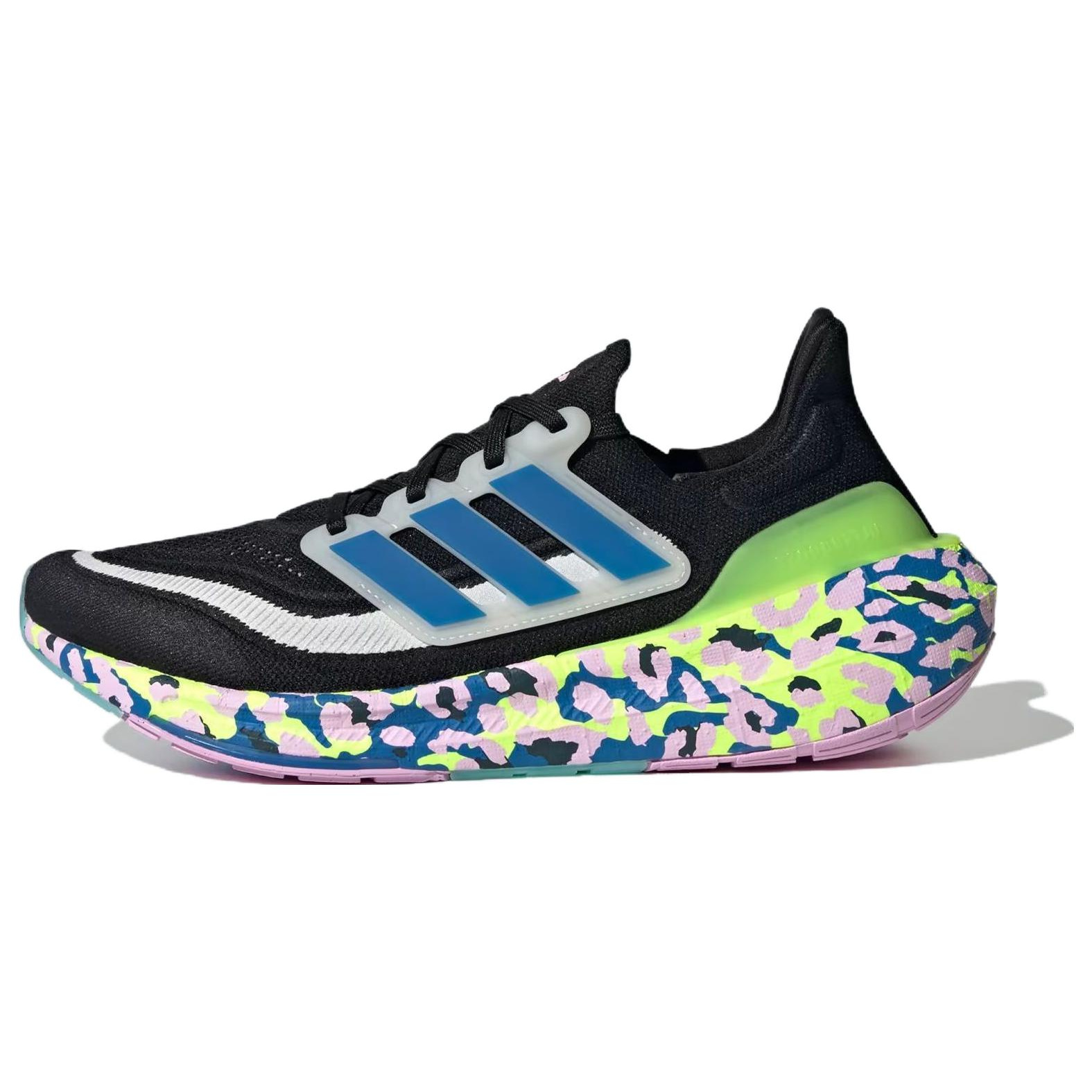 adidas Ultraboost Light