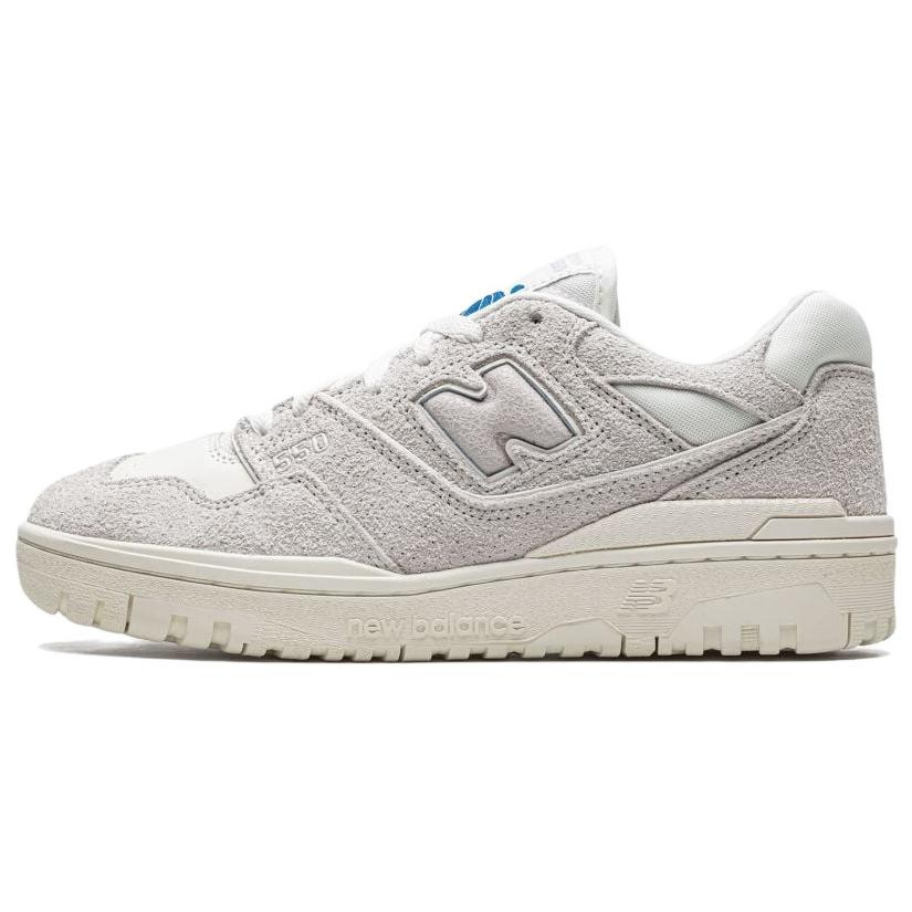 AIME LEON DORE x New Balance 550