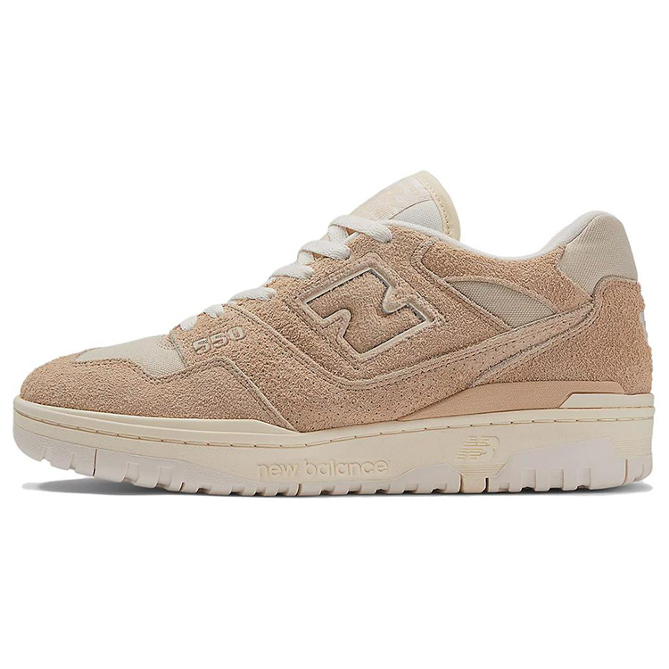 AIME LEON DORE x New Balance 550