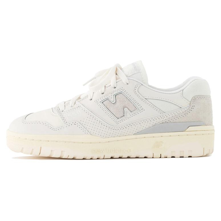 AIME LEON DORE x New Balance 550 "Oxfords"