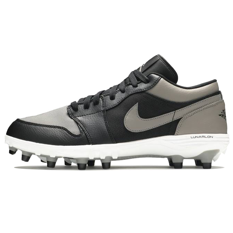 Air Jordan 1 Low TD