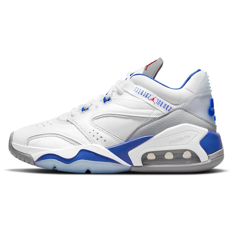 Air Jordan Point Lane