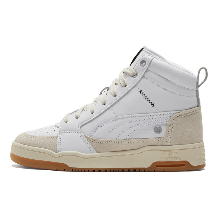 AMIPARIS x PUMA Slipstream Mid