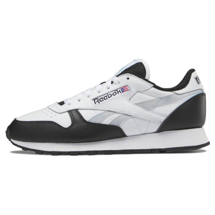 Annuel AA x Reebok Classic Leather "1983 Vintage"