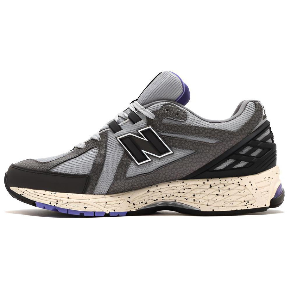 atmos x New Balance 1906R