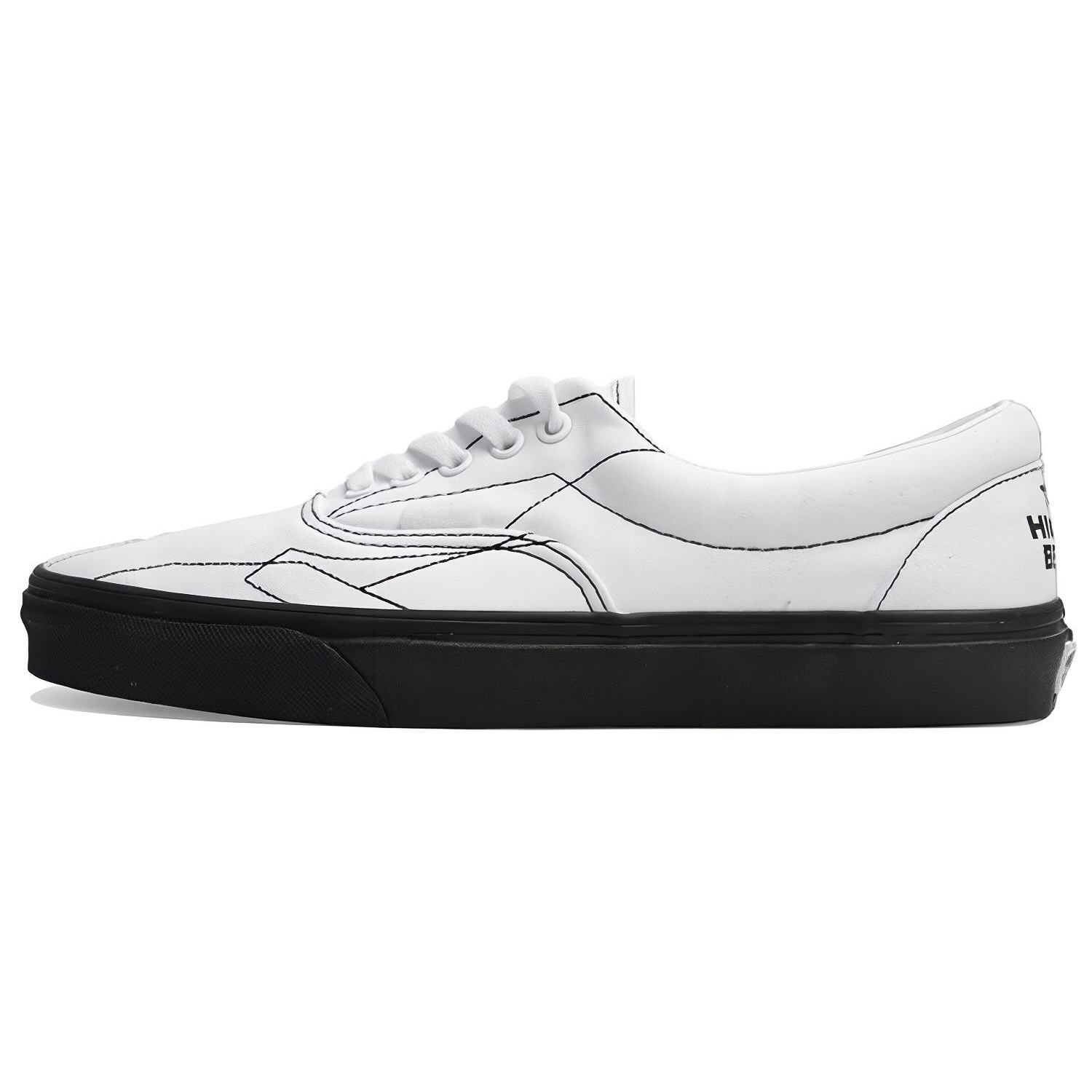 ATTEMPT x Vans Era