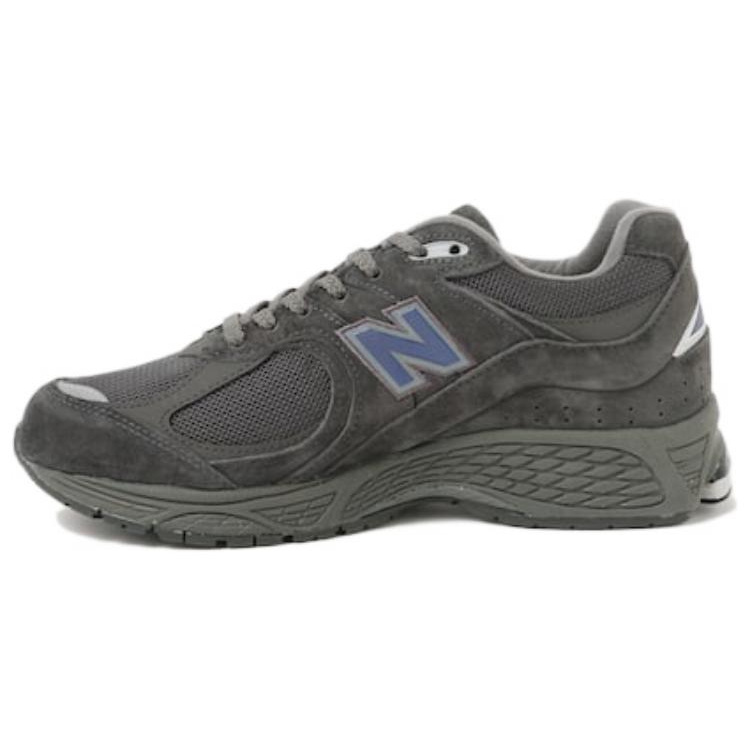 beams x New Balance 2002R GORE-TEX
