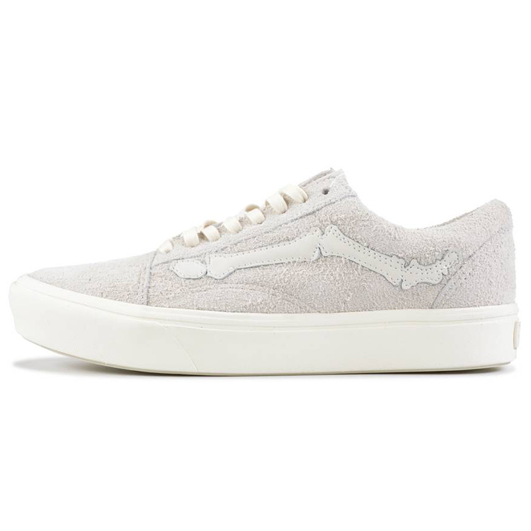 Blends x Vans Old Skool Reissue Lx