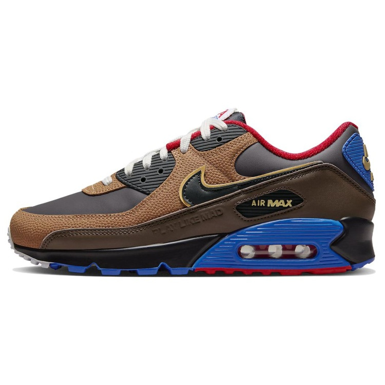 EA SPORTS x Nike Air Max 90