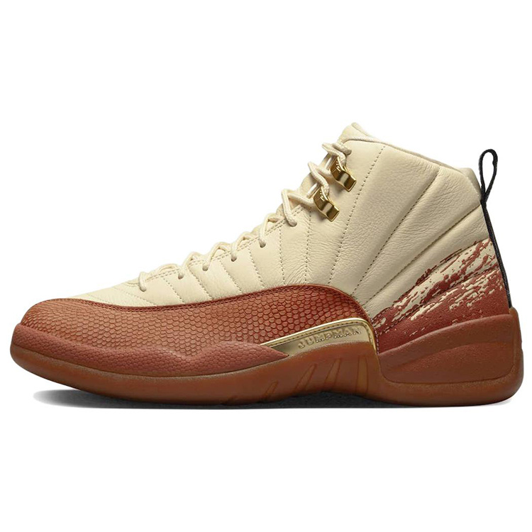 Eastside Golf x Air Jordan 12 Retro