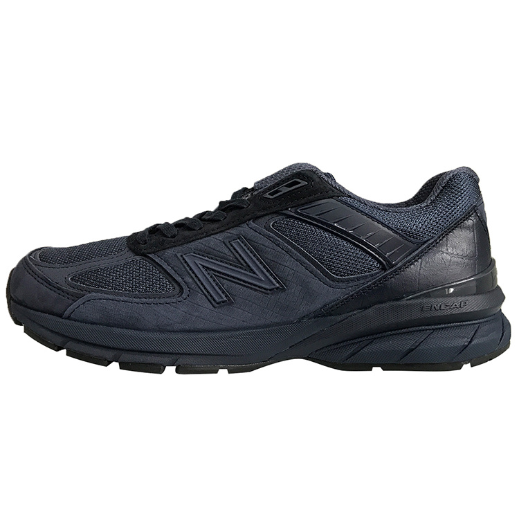 Engineered Garments x New Balance 990 V5