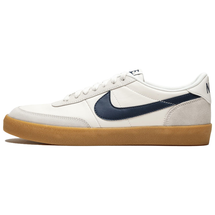 J.Crew x Nike Killshot 2 "Midnight Navy"
