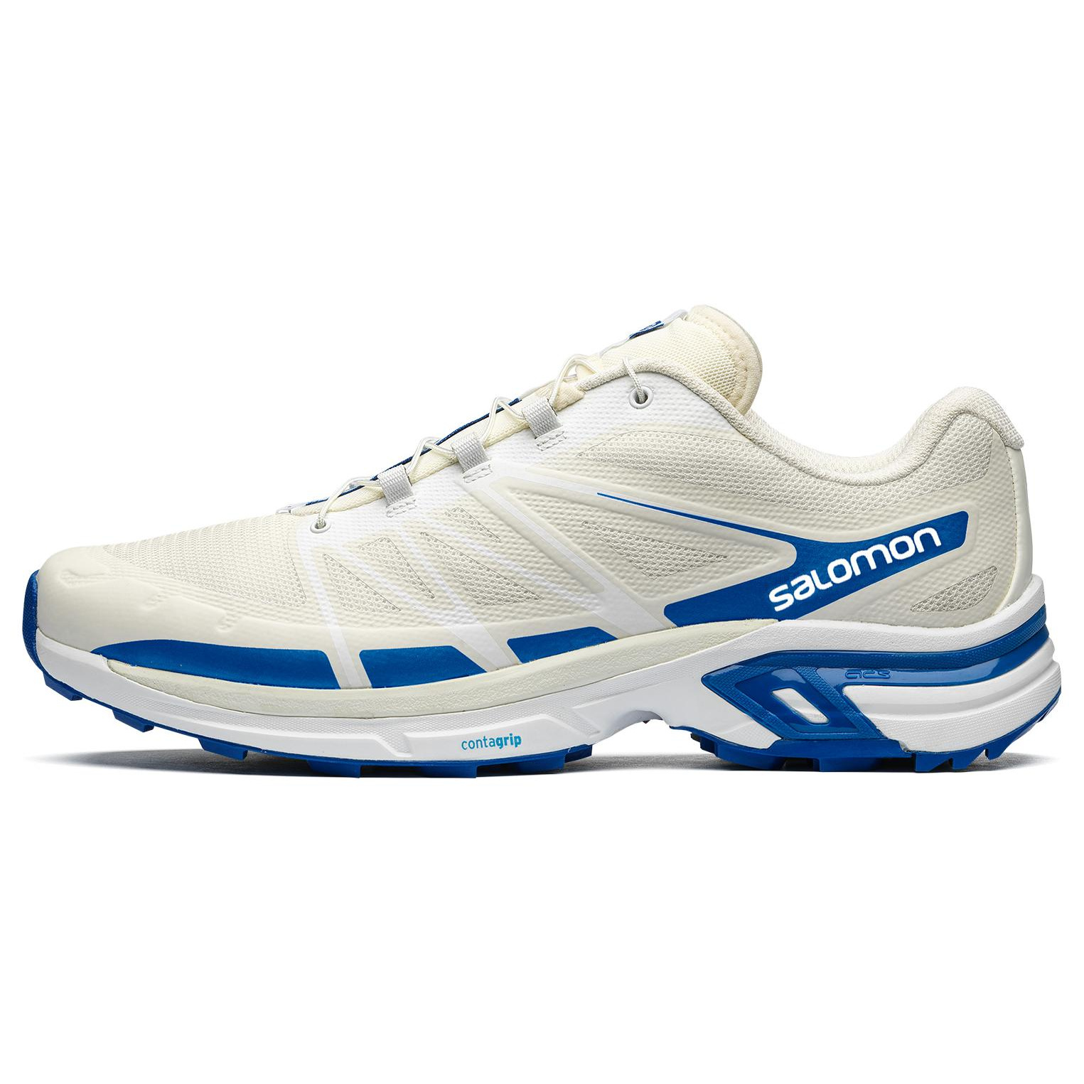 JJJJound x Salomon XT-Wings 2