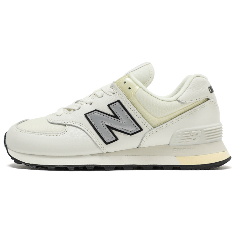 Joe Freshgoods x New Balance 574 "Conversations Amongst Us"