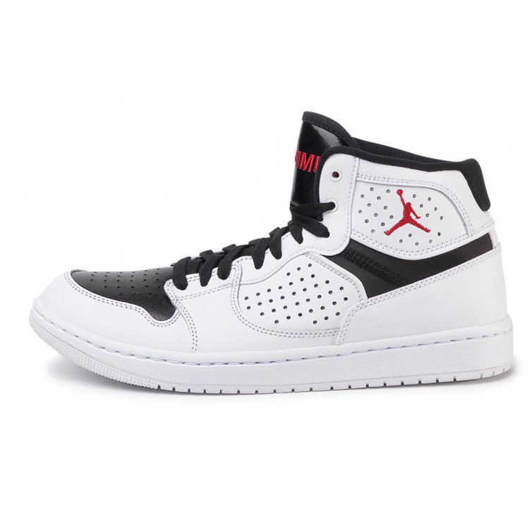 Jordan Access