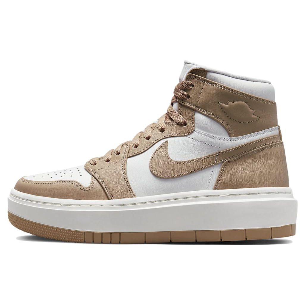 Jordan Air Jordan 1 Elevate High Desert
