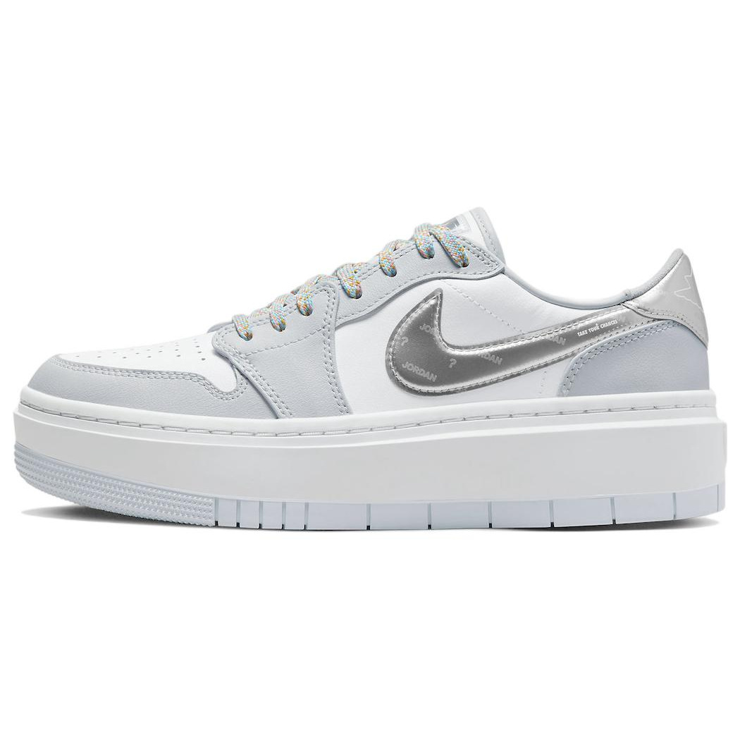 Jordan Air Jordan 1 Elevate Low SE