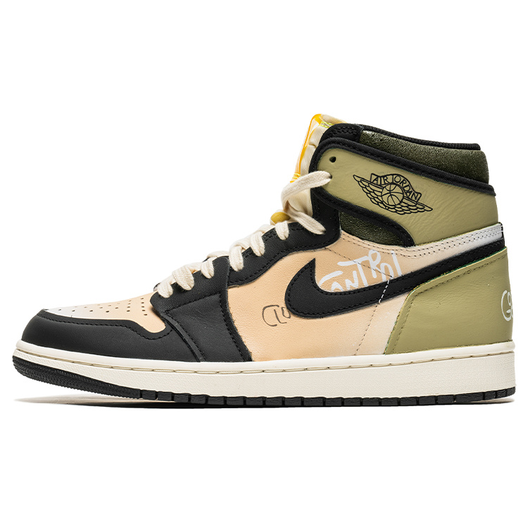 Jordan Air Jordan 1 High