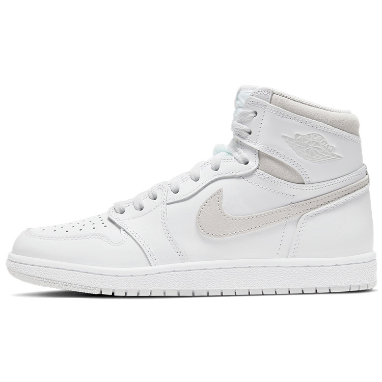 Jordan Air Jordan 1 High '85 "Neutral Grey"