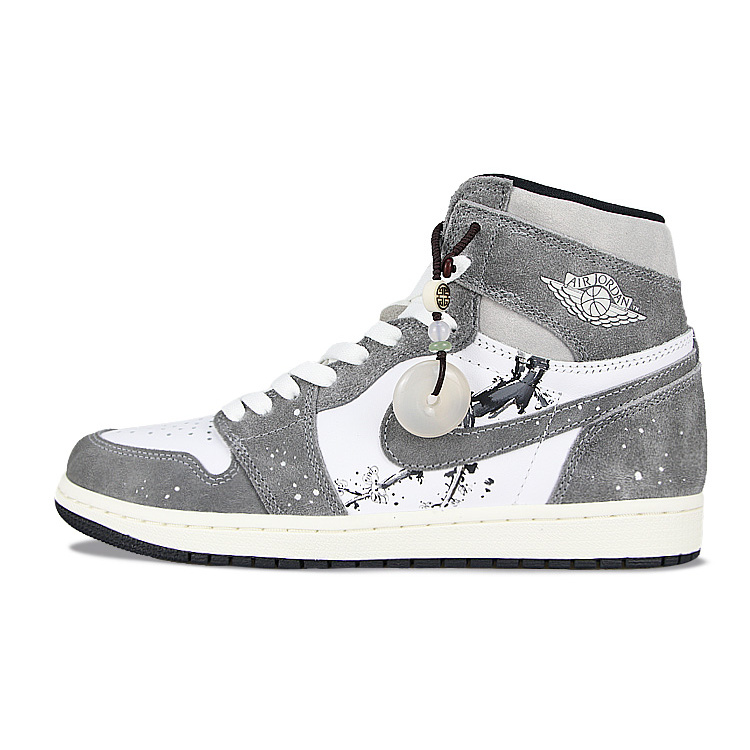 Jordan Air Jordan 1 High OG
