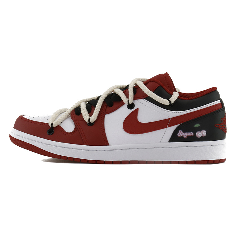 Jordan Air Jordan 1 Low
