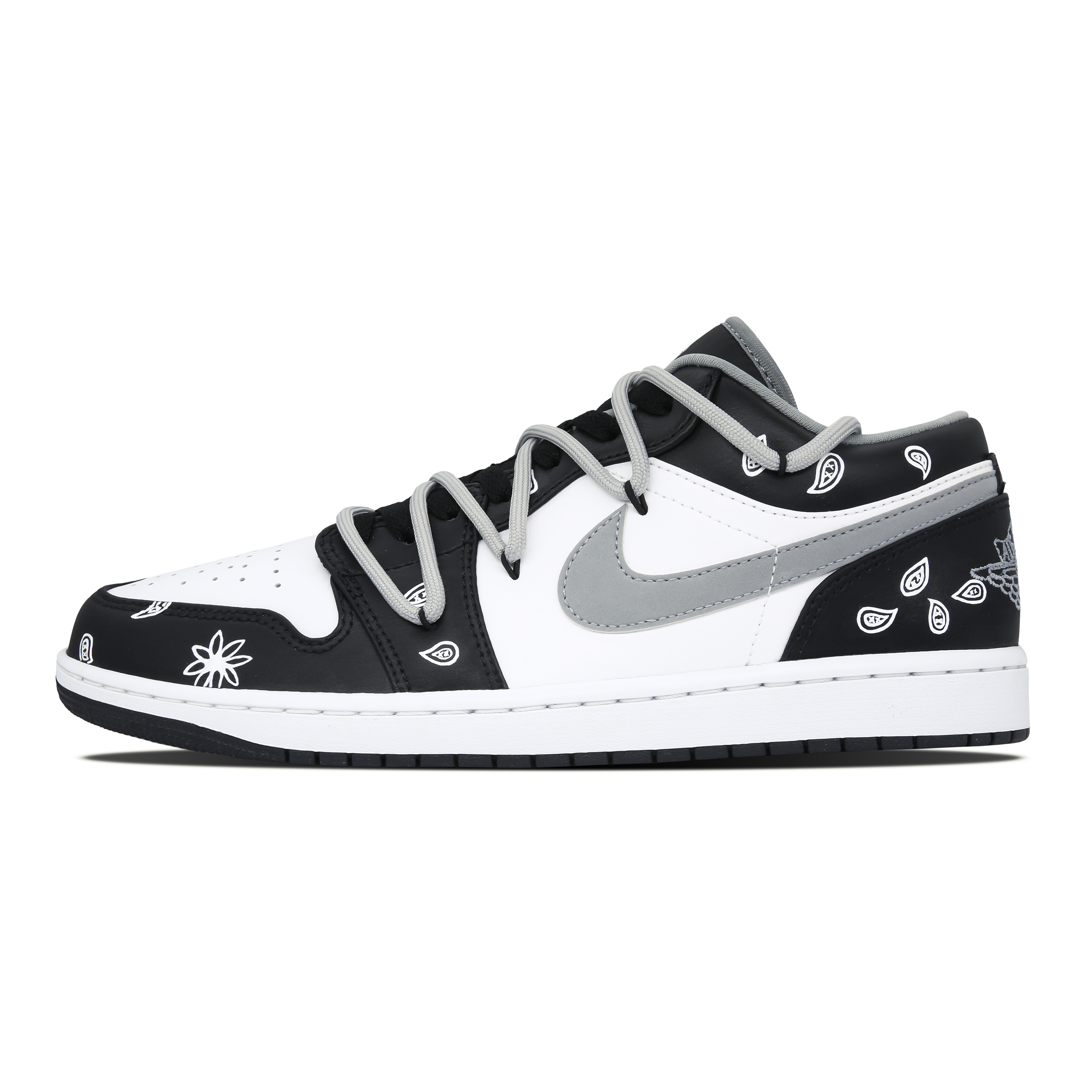 Jordan Air Jordan 1 Low
