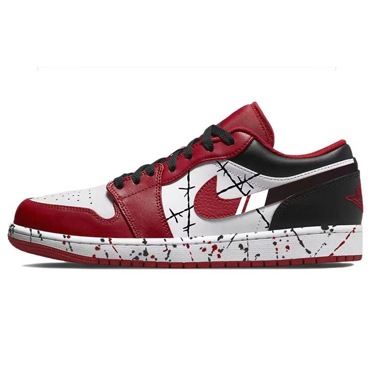 Jordan Air Jordan 1 Low