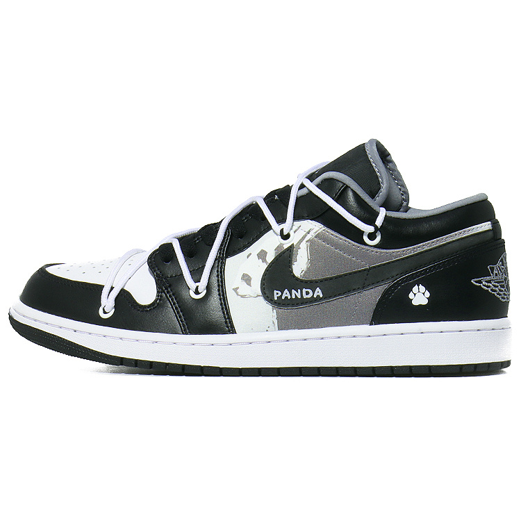 Jordan Air Jordan 1 low